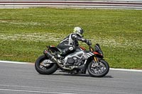 motorbikes;no-limits;november-2019;peter-wileman-photography;portimao;portugal;trackday-digital-images